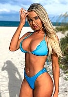 Amanda Kabdebo